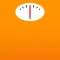 Lose It! – Calorie Counter