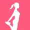 Fitny - Stretching & Fitness