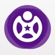 Fitocracy Macros – How much should I eat to lose weight Fitocracy Macros – How much should I eat to lose weight