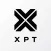 XPT Life