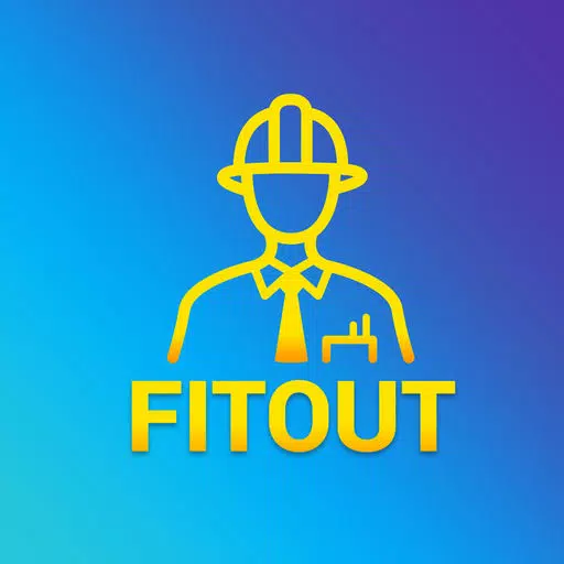 FITOUT PASCAL FITOUT PASCAL