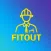 FITOUT PASCAL