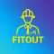 FITOUT PASCAL