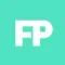 Fitpass Romania