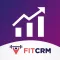 FIT CRM