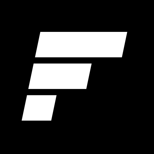 Fitplan: Gym & Home Workouts Fitplan: Gym & Home Workouts