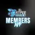 FitPro Members