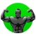 Fitness Coach FitProSport