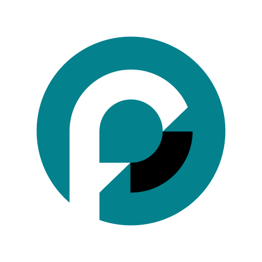 FitPuls
