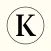 Kaizen Pilates