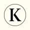 Kaizen Pilates