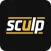 Sculp: Fitness & Weight Loss