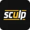 Sculp: Fitness & Weight Loss