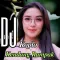 DJ Koplo Kendang Rampak Remix