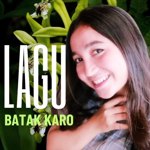 Lagu Mp3 Batak karo 2025 Lagu Mp3 Batak karo 2025