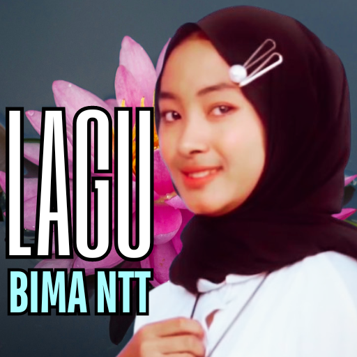 Lagu Sedih Bima NTT Full Album