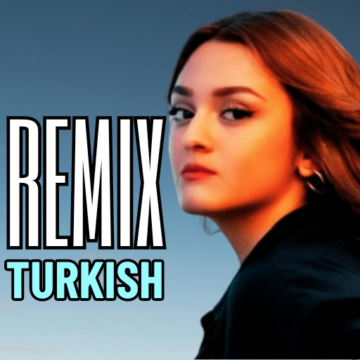 Turkish Mp3 Remix 2025