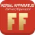 Aerial Apparatus Driver Op 2Ed