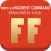 Flash Fire Intro to Incident Command