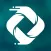 Fitshare - Share your workout & save money