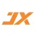 FITNESS LITE -Smart fitness equipment APP