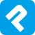 POWER LAND - Fitness equipment for APP
