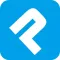 POWER LAND - Fitness equipment for APP