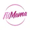FitMama App