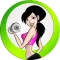FitMama Fitness & Nutrition