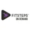 FitSteps On Demand