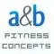A&B Fitness Concepts
