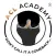 ACL Academy®