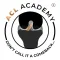ACL Academy®