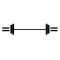 STRENGTH Fit