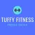Tuffy Fitness