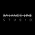 Balance Line Studio