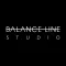 Balance Line Studio