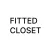 Fitted Closet - Outfit Creator