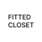 Fitted Closet - Outfit Creator