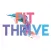 Fit Thrive