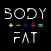Body Fat Calculator By Fittur