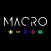 Macro Calculator By Fittur