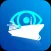 FIT CAMERA