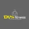 DVS Fitness