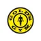 Golds Lajpat Nagar