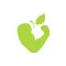 App Fit (India)