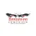 Barbarian Power Gym