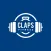 Claps Fitness