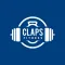 Claps Fitness
