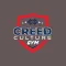 Creed Culture Gym